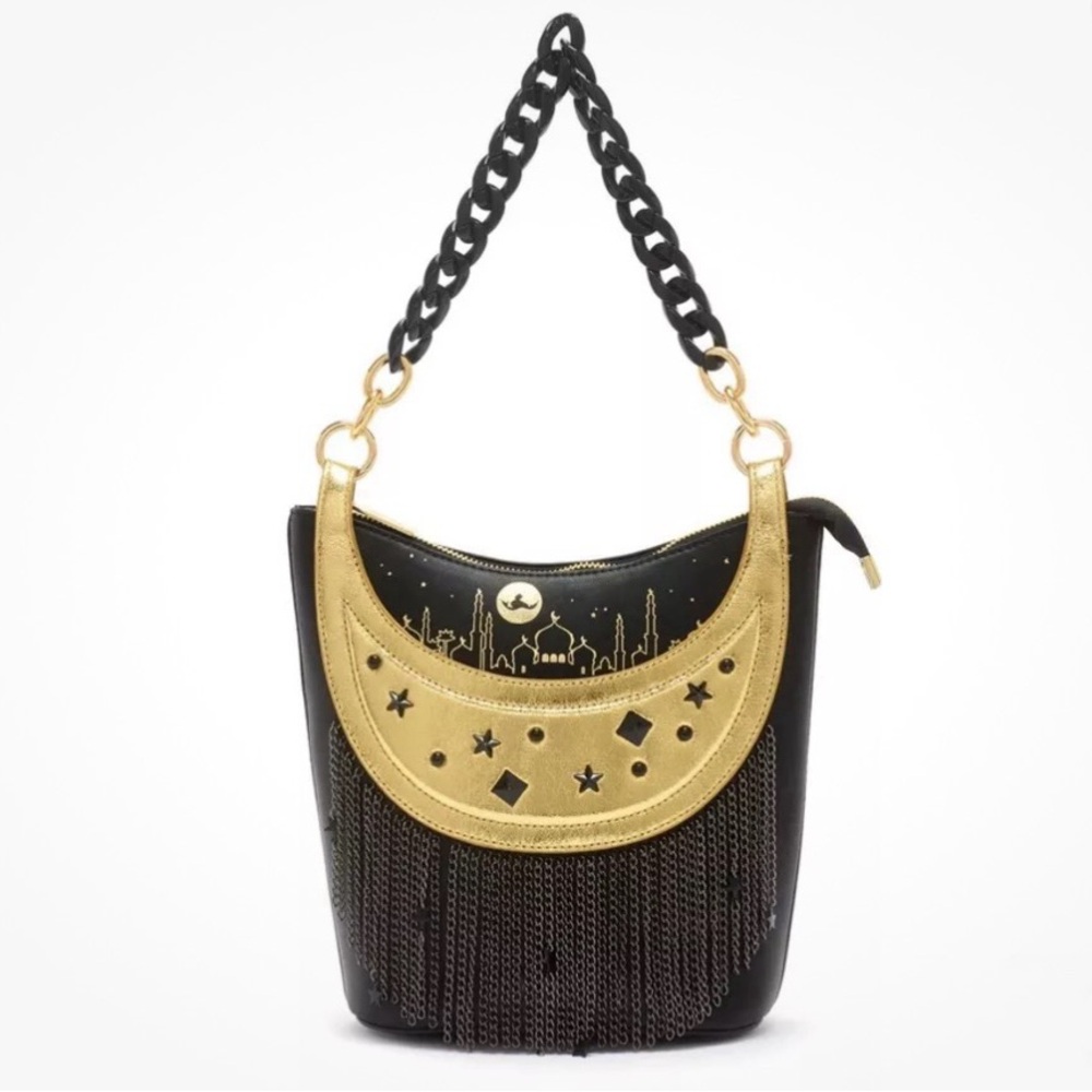 Danielle Nicole X Disney | Nwot - Exclusive 30th … - image 1